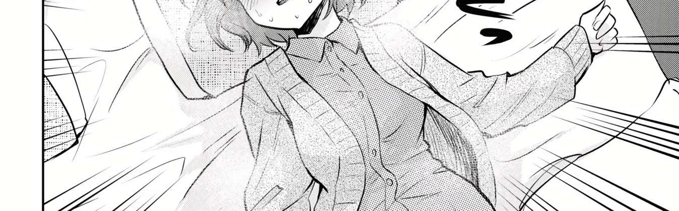 Class no Daikirai na Joshi to Kekkon Suru Koto ni Natta Chapter 9 page 25 - 