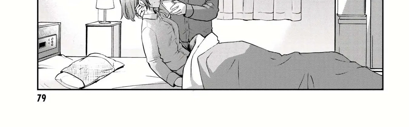 Class no Daikirai na Joshi to Kekkon Suru Koto ni Natta Chapter 9 page 27 - 