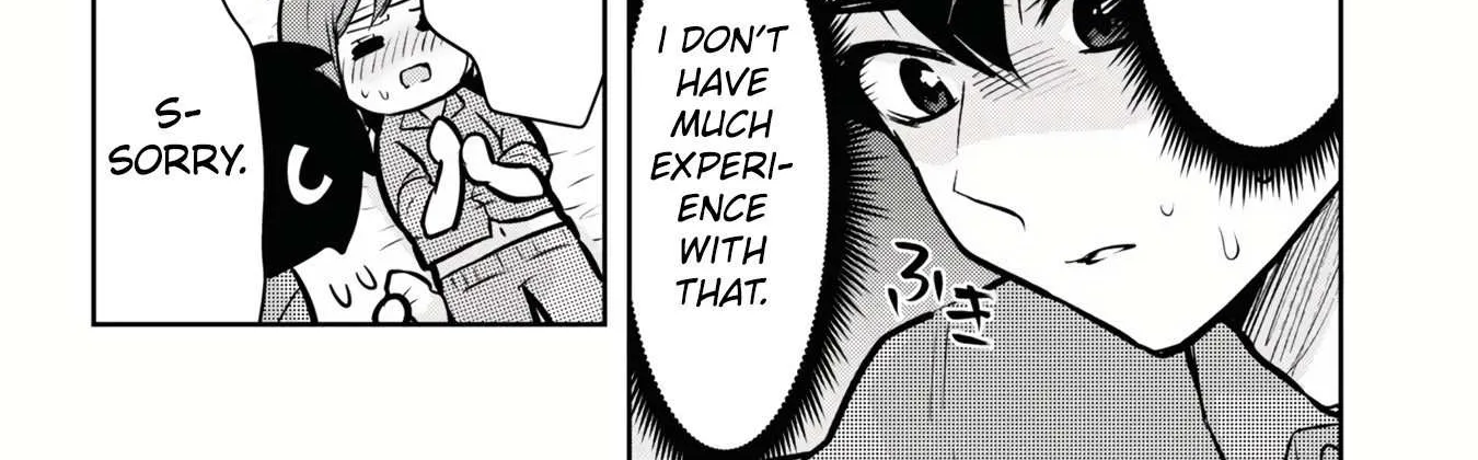 Class no Daikirai na Joshi to Kekkon Suru Koto ni Natta Chapter 9 page 29 - 