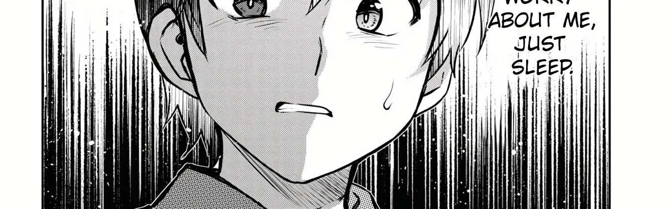 Class no Daikirai na Joshi to Kekkon Suru Koto ni Natta Chapter 9 page 49 - 