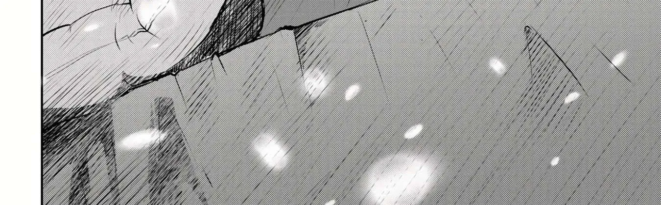 Class no Daikirai na Joshi to Kekkon Suru Koto ni Natta Chapter 9 page 53 - 