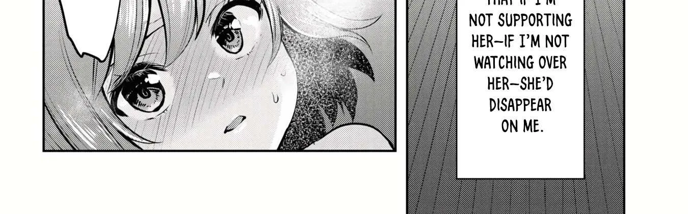 Class no Daikirai na Joshi to Kekkon Suru Koto ni Natta Chapter 9 page 57 - 