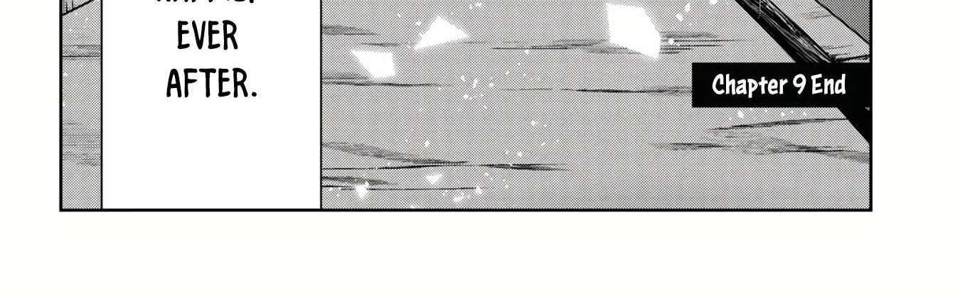 Class no Daikirai na Joshi to Kekkon Suru Koto ni Natta Chapter 9 page 65 - 