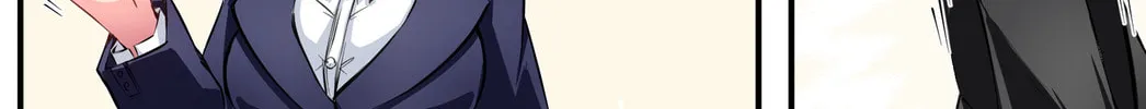 Class no Gal ni Kuuki Atsukai Sareteimasu Chapter 15 page 2 - 