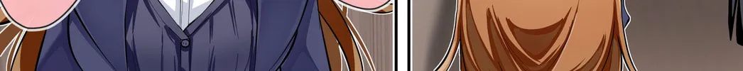 Class no Gal ni Kuuki Atsukai Sareteimasu Chapter 18 page 2 - 