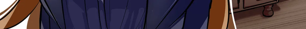 Class no Gal ni Kuuki Atsukai Sareteimasu Chapter 19 page 2 - 