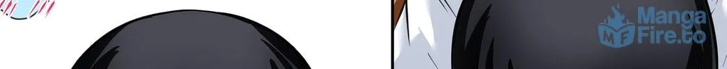Class no Gal ni Kuuki Atsukai Sareteimasu Chapter 20 page 6 - 