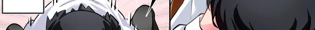 Class no Gal ni Kuuki Atsukai Sareteimasu Chapter 20 page 8 - 
