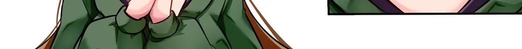 Class no Gal ni Kuuki Atsukai Sareteimasu Chapter 23 page 4 - 