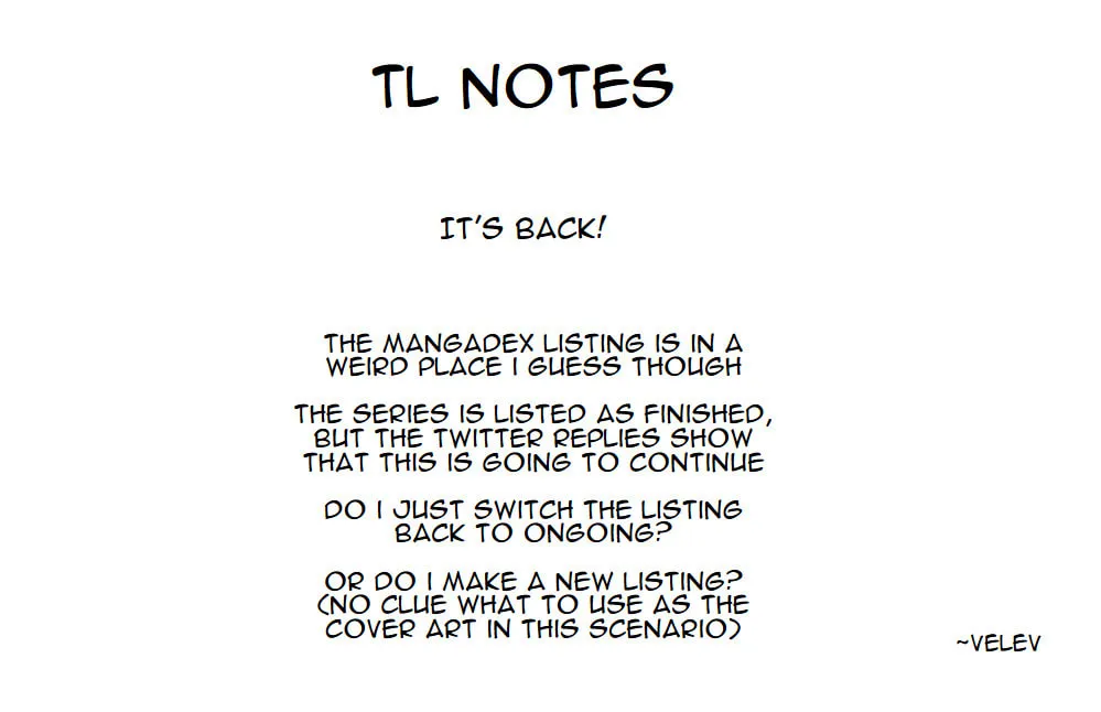 Class no Gal ni Kuuki Atsukai Sareteimasu Chapter 25 page 7 - 