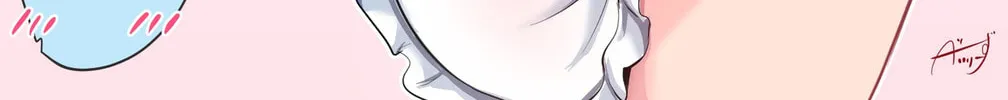 Class no Gal ni Kuuki Atsukai Sareteimasu Chapter 29 page 2 - 