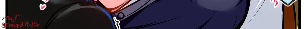 Class no Gal ni Kuuki Atsukai Sareteimasu Chapter 3 page 4 - 
