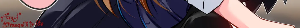 Class no Gal ni Kuuki Atsukai Sareteimasu Chapter 6 page 4 - 