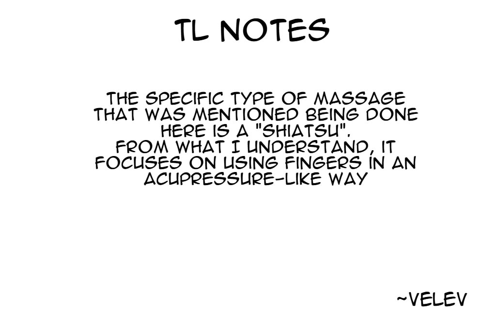 Class no Gal ni Kuuki Atsukai Sareteimasu Chapter 75 page 2 - 
