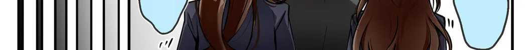 Class no Gal ni Kuuki Atsukai Sareteimasu Chapter 9 page 2 - 