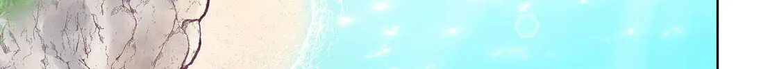 Class of Brains Chapter 1 page 2 - 