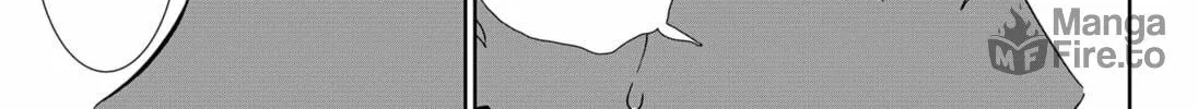 Class of Brains Chapter 1 page 102 - 