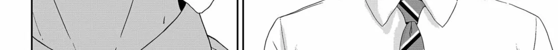 Class of Brains Chapter 1 page 104 - 