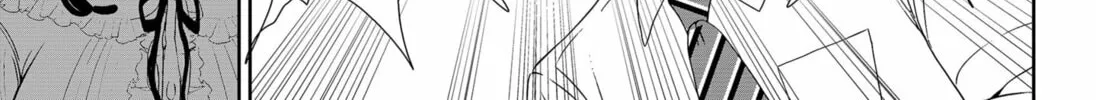 Class of Brains Chapter 1 page 106 - 