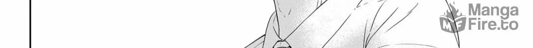 Class of Brains Chapter 1 page 108 - 