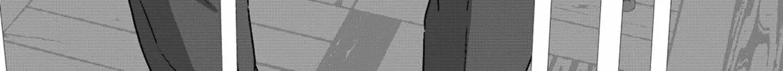 Class of Brains Chapter 1 page 112 - 