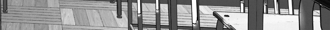 Class of Brains Chapter 1 page 116 - 