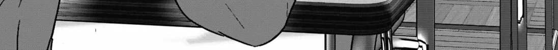 Class of Brains Chapter 1 page 118 - 