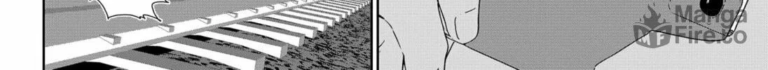 Class of Brains Chapter 1 page 24 - 