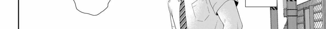 Class of Brains Chapter 1 page 28 - 