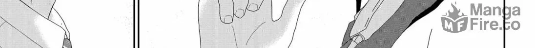 Class of Brains Chapter 1 page 30 - 