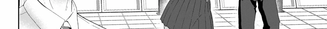 Class of Brains Chapter 1 page 32 - 
