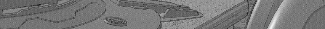 Class of Brains Chapter 1 page 52 - 