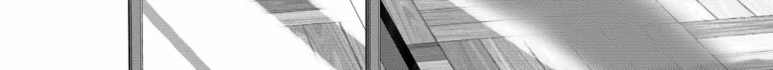 Class of Brains Chapter 1 page 56 - 