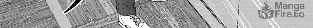Class of Brains Chapter 1 page 60 - 