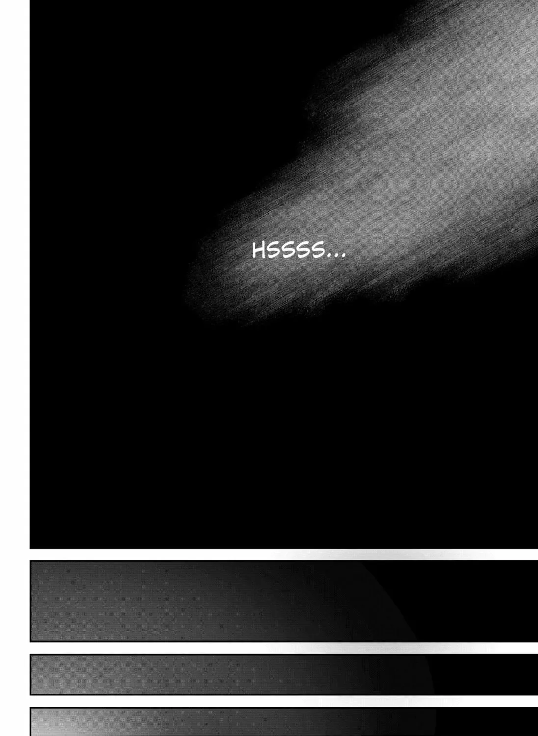 Class of Brains Chapter 1 page 7 - 