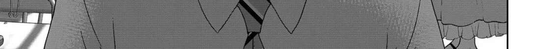 Class of Brains Chapter 1 page 62 - 