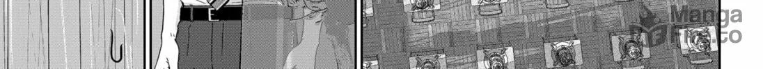 Class of Brains Chapter 1 page 66 - 