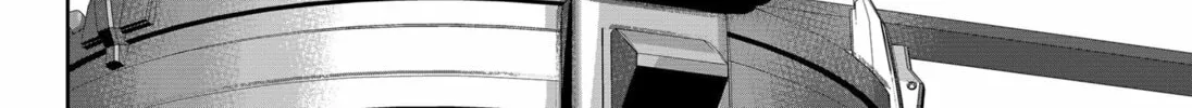 Class of Brains Chapter 1 page 68 - 