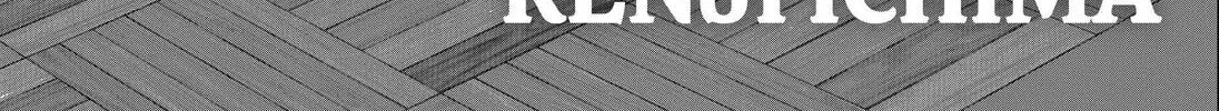 Class of Brains Chapter 1 page 76 - 