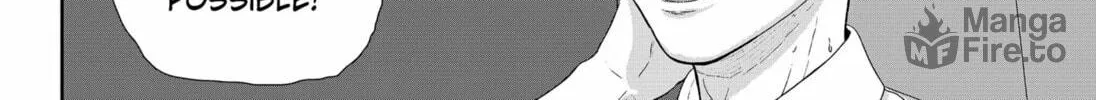 Class of Brains Chapter 1 page 80 - 