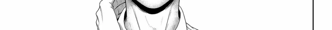 Class of Brains Chapter 1 page 82 - 