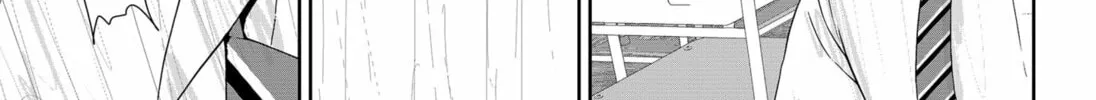 Class of Brains Chapter 1 page 94 - 