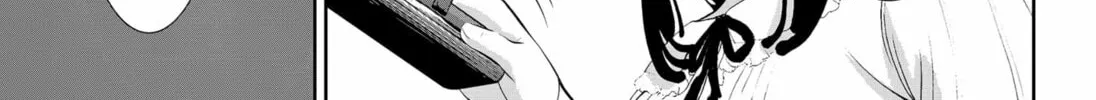 Class of Brains Chapter 1 page 98 - 