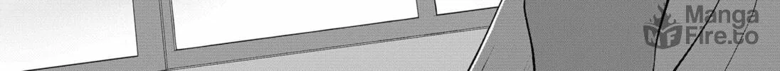 Class of Brains Chapter 1 page 100 - 