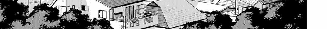 Class of Brains Chapter 10 page 2 - 
