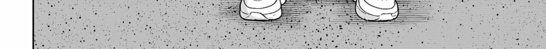 Class of Brains Chapter 10 page 28 - 