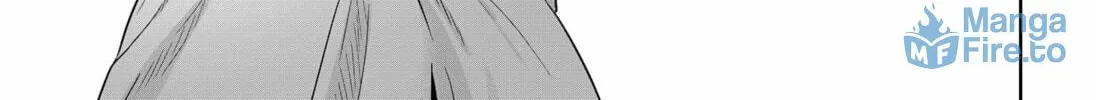 Class of Brains Chapter 10 page 30 - 