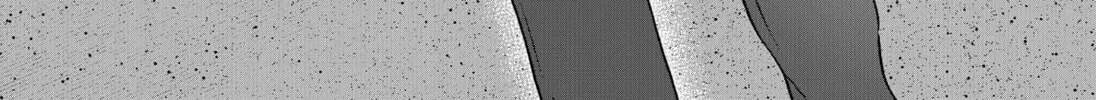 Class of Brains Chapter 10 page 32 - 