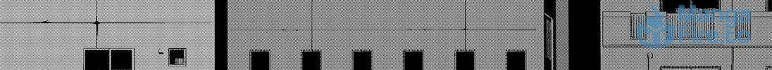 Class of Brains Chapter 10 page 36 - 