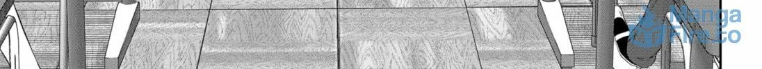 Class of Brains Chapter 10 page 6 - 